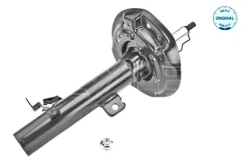 amortyzator-nissan-p-qashqai-ii-12-16dig-t-15-16dci-13-le-meyle