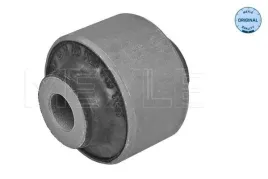 tuleja-wah-nissan-p-micra-k13-05-10-le-pr-przednia-meyle