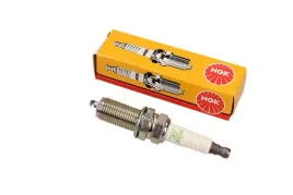 swieca-zaplonowa-lfr6a-11-ngk