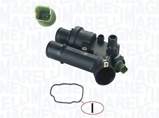 termostat-ford-83c-magneti-marelli-producent-czesci-magneti-marelli