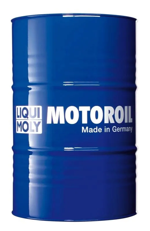 olej-liqui-moly-5w40-205l-top-tec-4100-dpf-fap-502-00-505-00-505-01