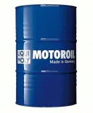 olej-liqui-moly-5w40-205l-top-tec-4100-dpf-fap-502-00-505-00-505-01-stan-nowy