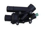 termostat-ford-83c-magneti-marelli-numer-katalogowy-oryginalu-peugeot-1336-z4