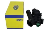 termostat-ford-83c-magneti-marelli-numer-katalogowy-czesci-352317101690