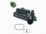 termostat-ford-83c-magneti-marelli-numery-katalogowe-zamiennikow-a-z-meisterteile-azmt-46-040-2140-alfa-e-parts-af10538-diamax-ad02005-eps-1-880-747-esen-skv-20skv118-fare-sa-12975-herth-buss-jakoparts-j1535026-jpn-20c9049-jpn-kamoka-7710207-kw-580-747-metzger-4006210-meyle-53-28-228-0000-nrf-725191-prexaparts-p150457-swag-62-93-6037-topran-723-161-valeo-820265-vemo-v25-99-1730-wilmink-group-wg2204567-wilmink-group-wg2208343
