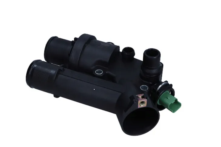 termostat-ford-83c-magneti-marelli-stan-nowy-producent-czesci-magneti-marelli