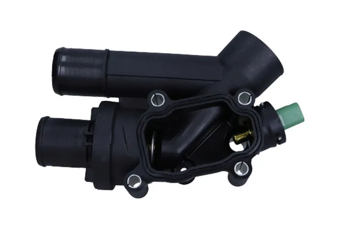 termostat-ford-83c-magneti-marelli-stan-nowy-jakosc-czesci-zgodnie-z-gvo-q-oryginal-z-logo-producenta-czesci-oem-oes