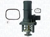termostat-vw-100c-16-magneti-marelli