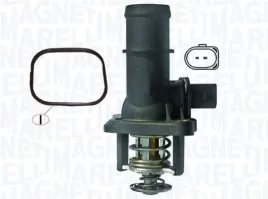 termostat-vw-100c-16-magneti-marelli