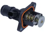 termostat-vw-100c-16-magneti-marelli-stan-nowy