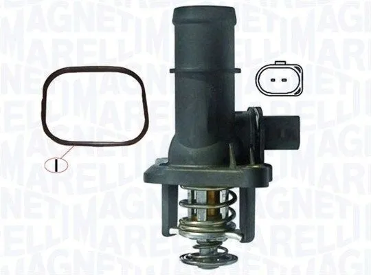 termostat-vw-100c-16-magneti-marelli-numer-katalogowy-oryginalu-vw-seat-06a-121-114