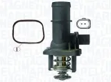 termostat-vw-100c-16-magneti-marelli-numer-katalogowy-oryginalu-vw-seat-06a-121-114