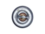 termostat-opel-92c-magneti-marelli