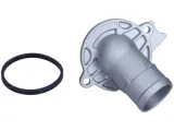 termostat-db-m112-87c-magneti-marelli