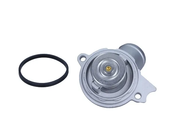 termostat-db-m112-87c-magneti-marelli-waga-produktu-1-kg