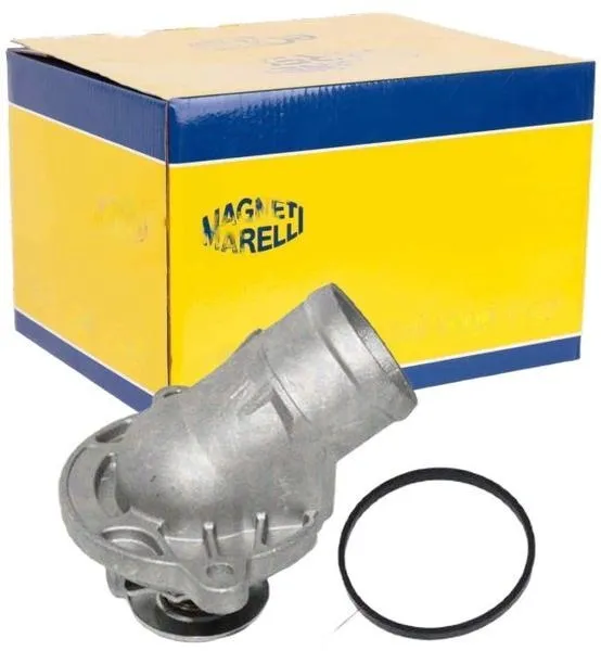 termostat-db-m112-87c-magneti-marelli-numer-katalogowy-czesci-352317100680