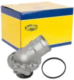 termostat-db-m112-87c-magneti-marelli-numer-katalogowy-czesci-352317100680