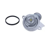 termostat-db-m112-87c-magneti-marelli-numery-katalogowe-zamiennikow-a-z-meisterteile-azmt-46-040-2266-aic-75142-aspart-6tco1113-esen-skv-20skv156-facet-7-8442-febi-bilstein-102338-kamoka-7710119-kw-580-442-matrix-pro-mx02200227-maxgear-67-0153-metzger-4006175-nrf-725245-ridex-316t0157-stark-sktc-0560156-swag-10-10-2338-topran-401-504-triscan-8620-16188-valeo-820495-vemo-v30-99-0110-wilmink-group-wg2204591