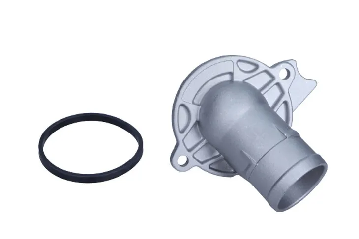 termostat-db-m112-87c-magneti-marelli-wersja-europejska