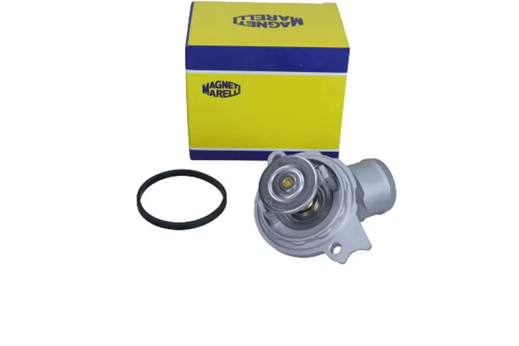 termostat-db-m112-87c-magneti-marelli-stan-nowy-producent-czesci-magneti-marelli