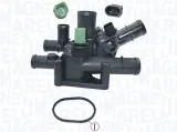termostat-vw-105c-16-20-magneti-marelli