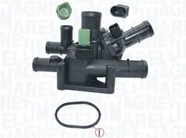 termostat-vw-105c-16-20-magneti-marelli
