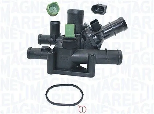 termostat-vw-105c-16-20-magneti-marelli-waga-produktu-5-kg