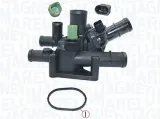 termostat-vw-105c-16-20-magneti-marelli-waga-produktu-5-kg