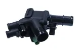 termostat-vw-105c-16-20-magneti-marelli-numer-katalogowy-czesci-352317100090