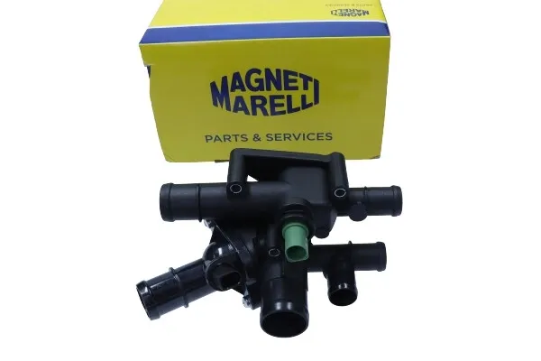 termostat-vw-105c-16-20-magneti-marelli-numery-katalogowe-zamiennikow-a-z-meisterteile-azmt-46-040-2336-aic-52306-cautex-750867-diamax-ad02044-dolz-tha036-esen-skv-20skv220-fare-sa-16448-febi-bilstein-108008-ggt-tmpa036-jpn-20c9013-jpn-kamoka-7710019-metalcaucho-30230-metzger-4006165-mtr-12191394-original-imperium-90642-plyom-p750867-stc-t430230-topran-109-346-vemo-v15-99-1908-vemo-v15-99-1908-1