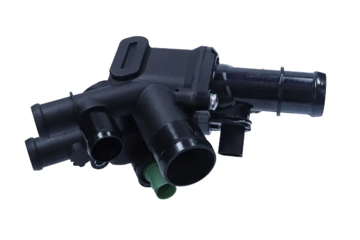 termostat-vw-105c-16-20-magneti-marelli-wersja-europejska