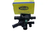 termostat-vw-105c-16-20-magneti-marelli-stan-nowy-producent-czesci-magneti-marelli