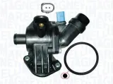 termostat-vw-100c-18t-20-magneti-marelli-stan-nowy