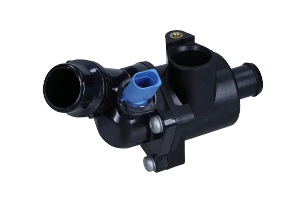 termostat-vw-100c-18t-20-magneti-marelli-producent-czesci-magneti-marelli