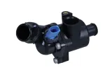 termostat-vw-100c-18t-20-magneti-marelli-producent-czesci-magneti-marelli
