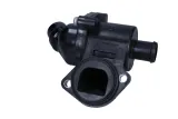 termostat-vw-100c-18t-20-magneti-marelli-jakosc-czesci-zgodnie-z-gvo-q-oryginal-z-logo-producenta-czesci-oem-oes