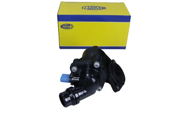 termostat-vw-100c-18t-20-magneti-marelli-typ-samochodu-samochody-osobowe