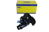 termostat-vw-100c-18t-20-magneti-marelli-typ-samochodu-samochody-osobowe