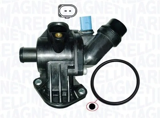 termostat-vw-100c-18t-20-magneti-marelli-waga-produktu-1-kg