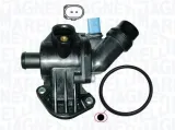 termostat-vw-100c-18t-20-magneti-marelli-waga-produktu-1-kg