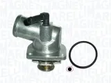 termostat-opel-92c-magneti-marelli-stan-nowy