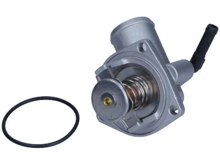 termostat-opel-92c-magneti-marelli-producent-czesci-magneti-marelli