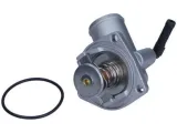 termostat-opel-92c-magneti-marelli-producent-czesci-magneti-marelli
