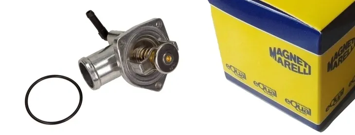 termostat-opel-92c-magneti-marelli-typ-samochodu-samochody-dostawcze-samochody-osobowe