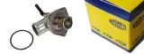 termostat-opel-92c-magneti-marelli-typ-samochodu-samochody-dostawcze-samochody-osobowe