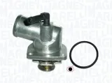 termostat-opel-92c-magneti-marelli-numer-katalogowy-czesci-352317100890