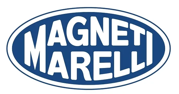 termostat-opel-92c-magneti-marelli-numery-katalogowe-zamiennikow-a-z-meisterteile-azmt-46-040-2189-aic-55228-alfa-e-parts-af10426-aspart-6tco1017-dr-ve-dp2310-14-0592-febi-bilstein-27869-herth-buss-jakoparts-j1530925-kw-580-174-metzger-4006158-mtr-12164273-nrf-725018-stark-sktc-0560032-stc-t403102-swag-40-92-7869-topran-206-709-triscan-8620-17692-valeo-820593-vemo-v40-99-0006-wilmink-group-wg2261160-zentparts-z45600