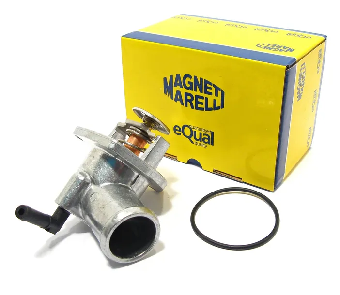 termostat-opel-92c-magneti-marelli-wersja-europejska