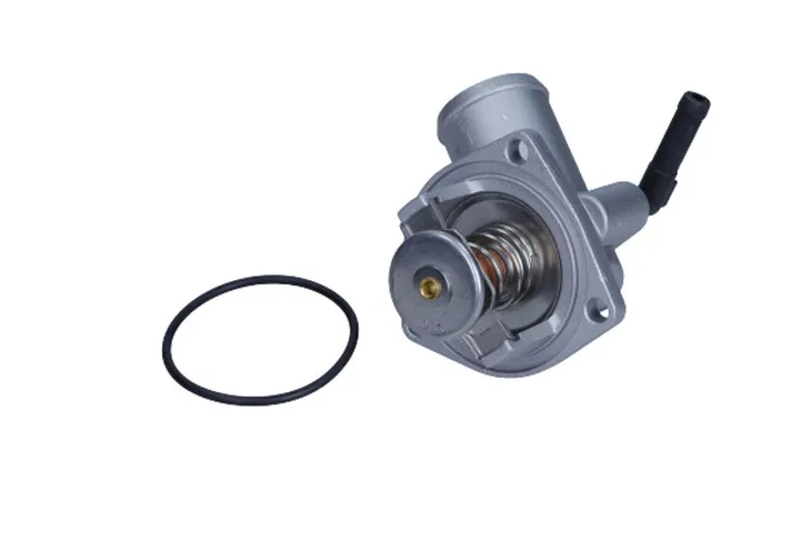 termostat-opel-92c-magneti-marelli-stan-nowy-producent-czesci-magneti-marelli