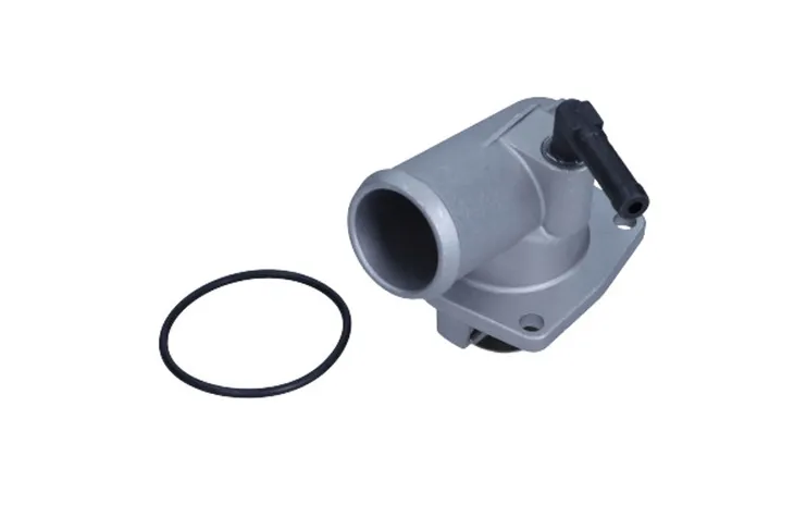 termostat-opel-92c-magneti-marelli-stan-nowy-jakosc-czesci-zgodnie-z-gvo-q-oryginal-z-logo-producenta-czesci-oem-oes